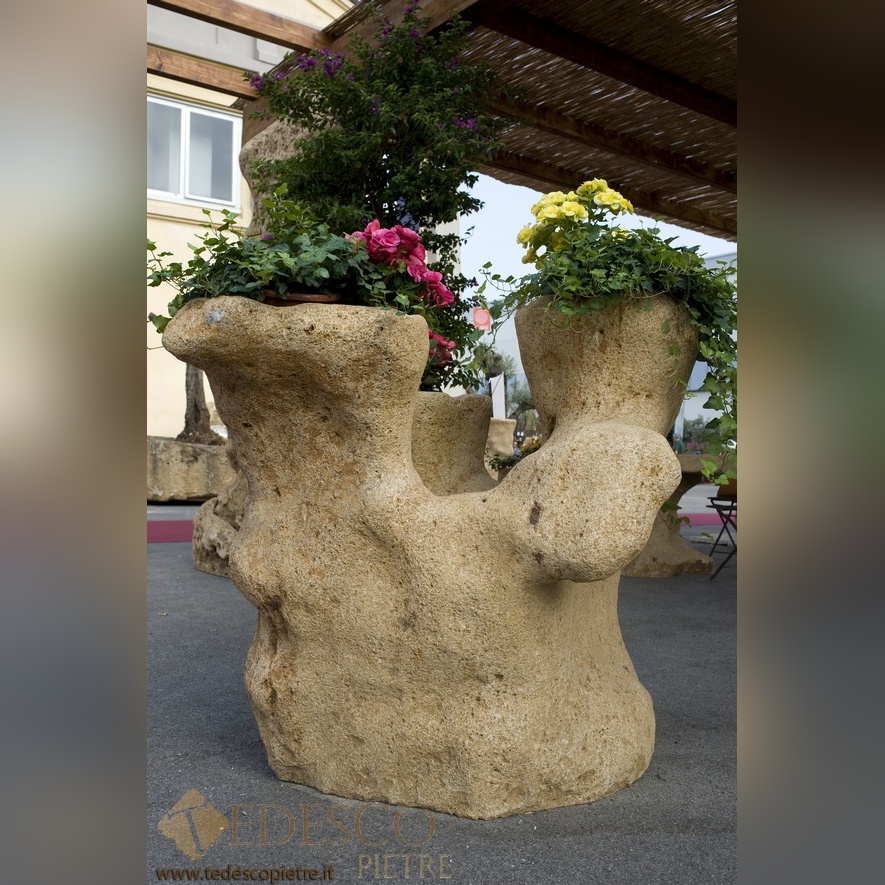 fioriera-in-pietra-naturale-paa18