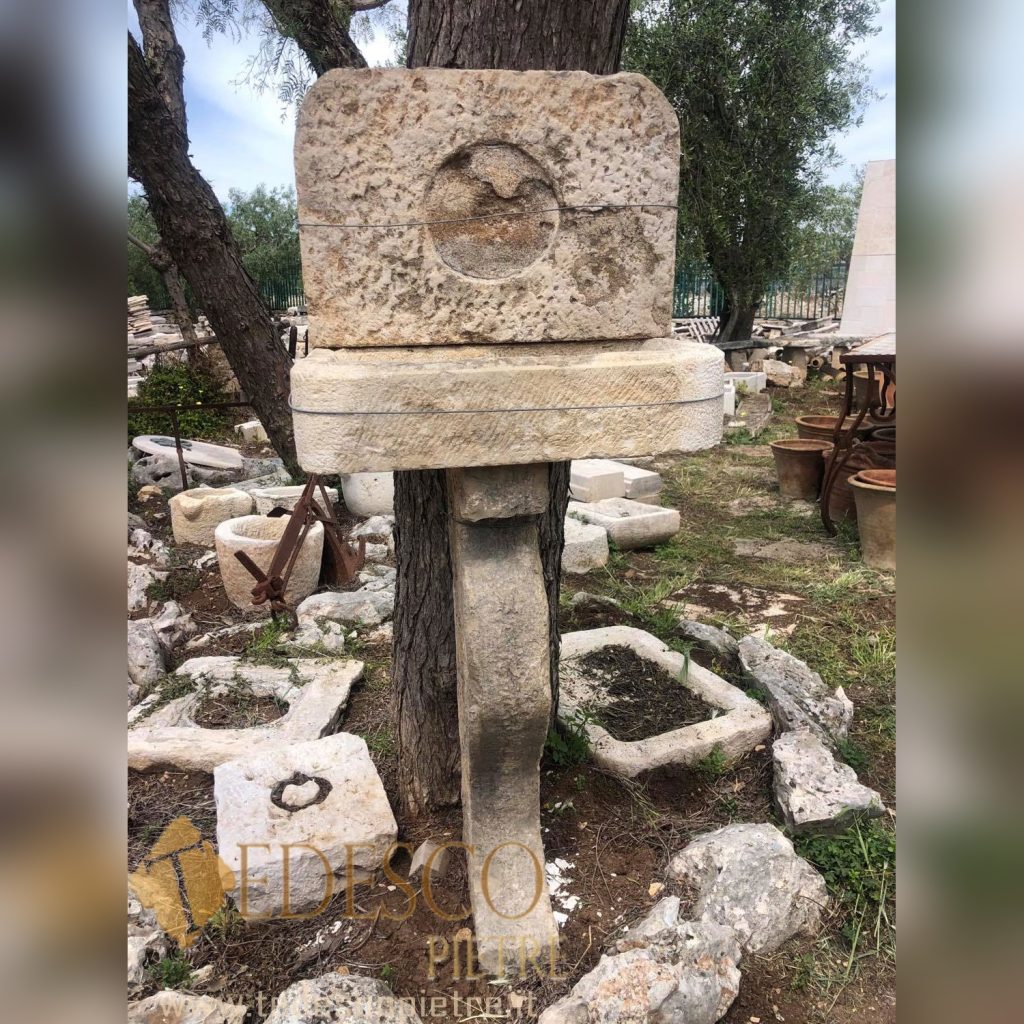 fontana-antico-stile-2020