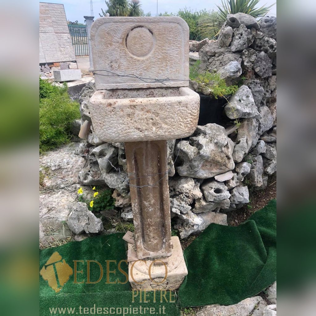 fontana-antico-stile-2027
