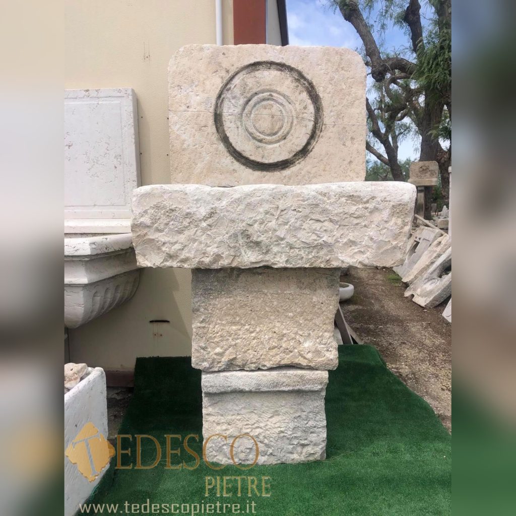 fontana-antico-stile-2040