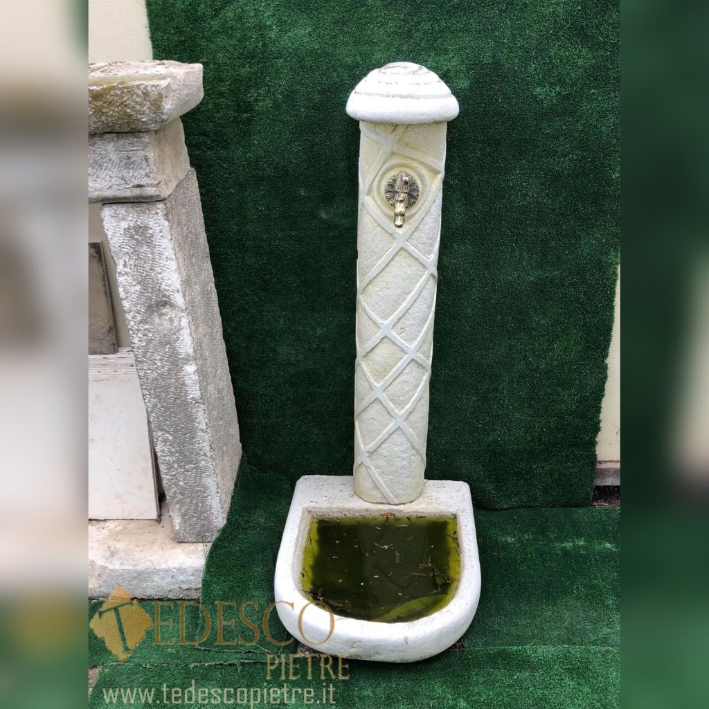fontana-in-pietra-2024