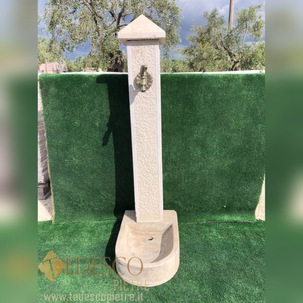 fontana-in-pietra-2036