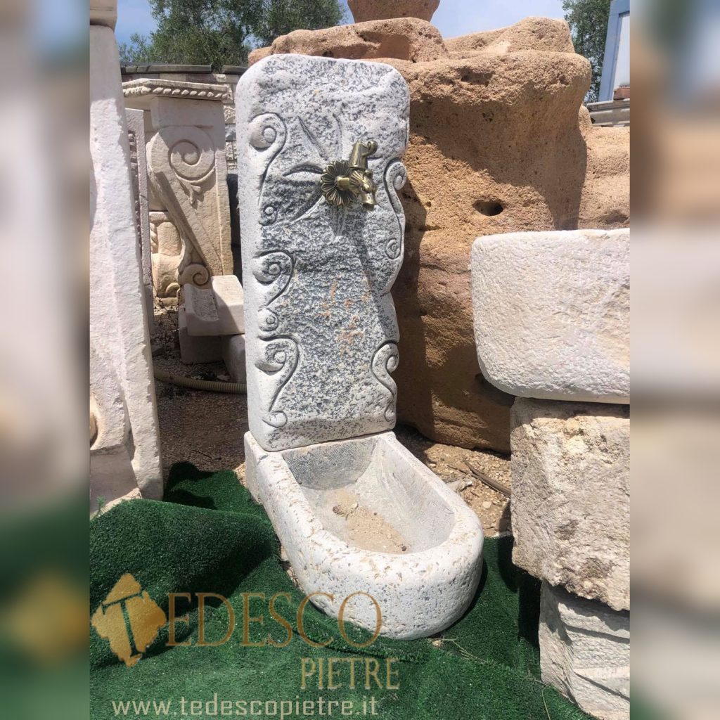 fontana-in-pietra-2038