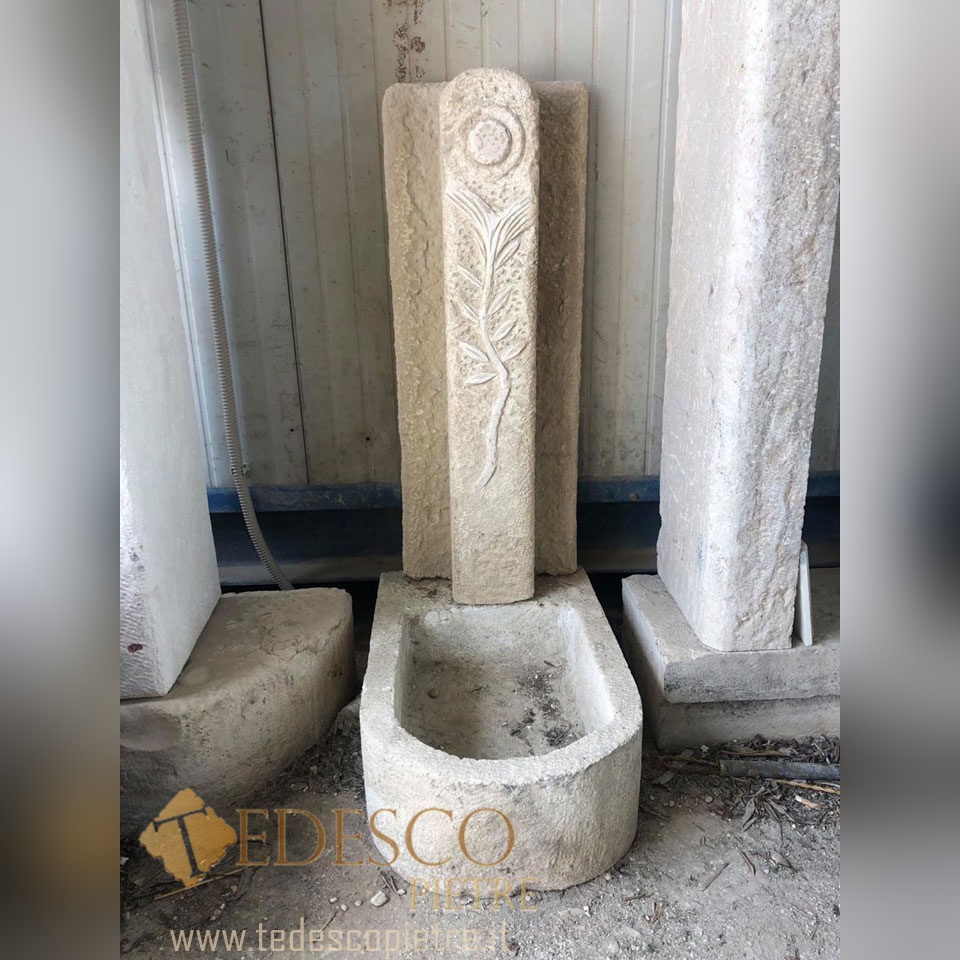 fontana-in-pietra-2043