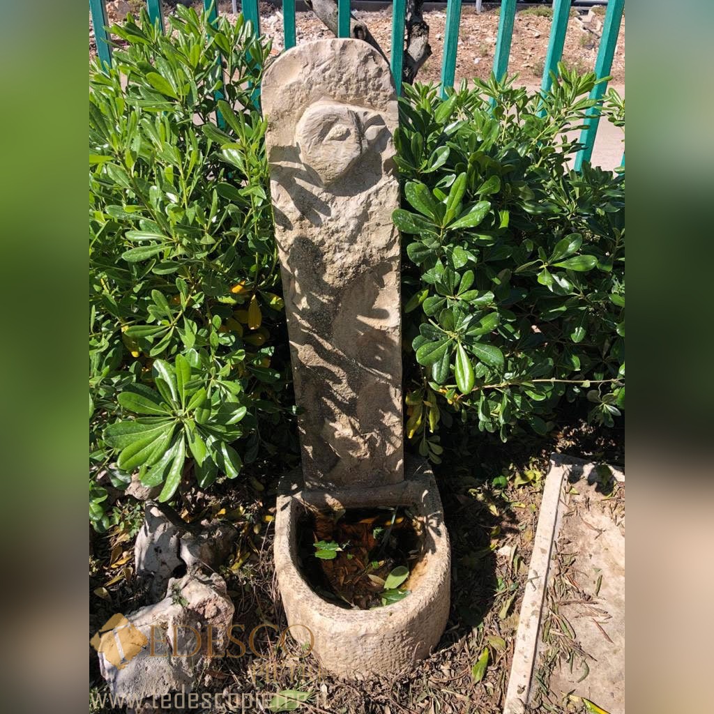 fontana-in-pietra-2044