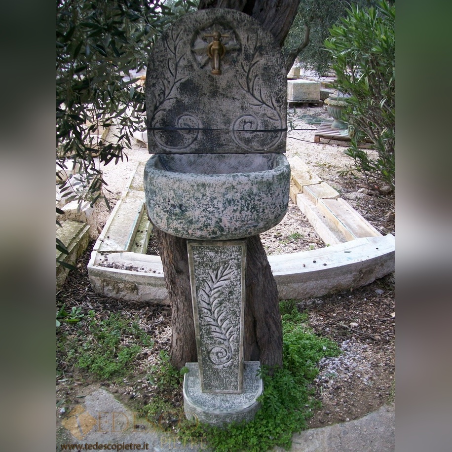fontana-in-pietra-di-giovinazzo-2025