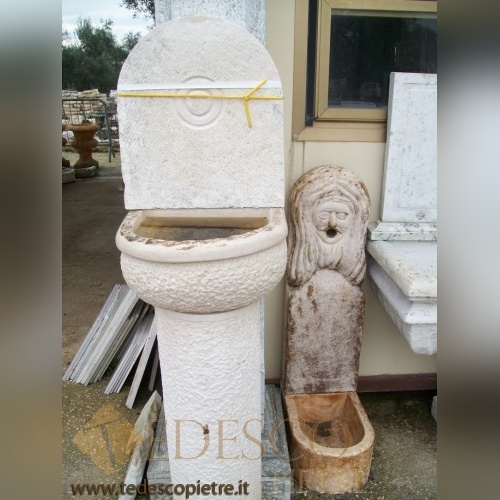 fontana-in-pietra-di-trani-2030