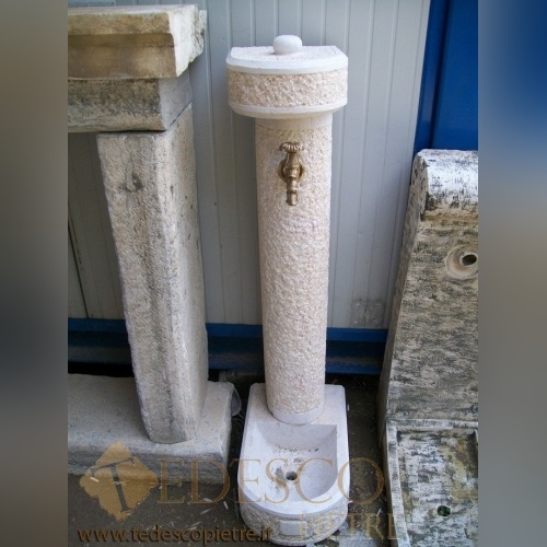 fontana-in-pietra-lavorata-2023