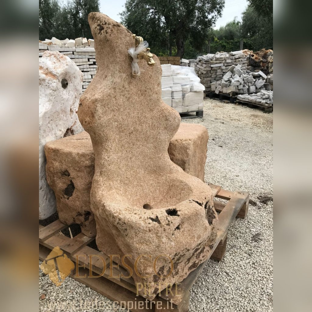 fontana-in-pietra-pa51