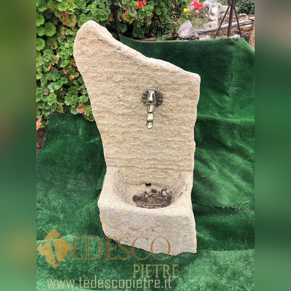 fontana-in-pietra-pa58