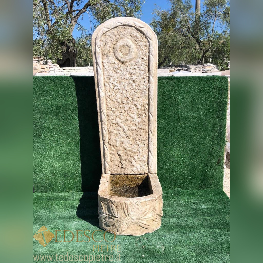 fontana-in-pietra-rustica-2047