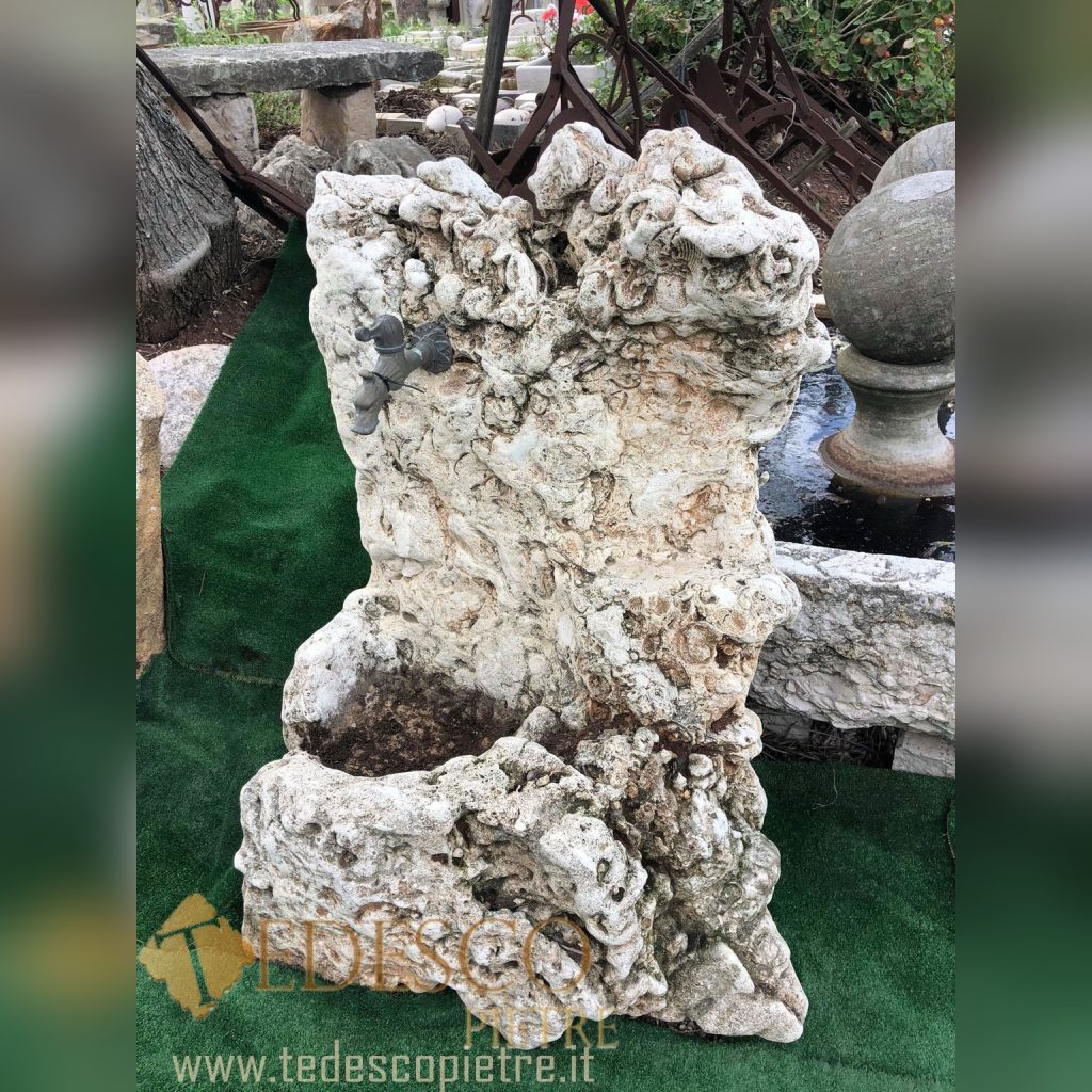 fontana-in-roccia-ornamentale-pa56