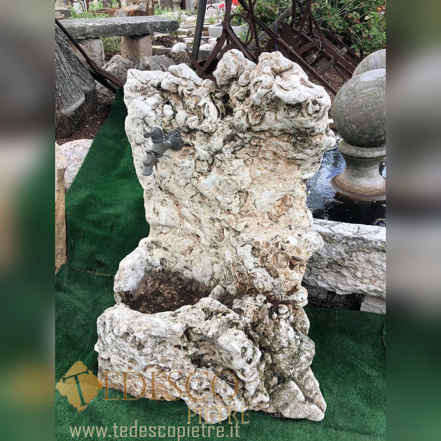 fontana-in-roccia-ornamentale-pa56