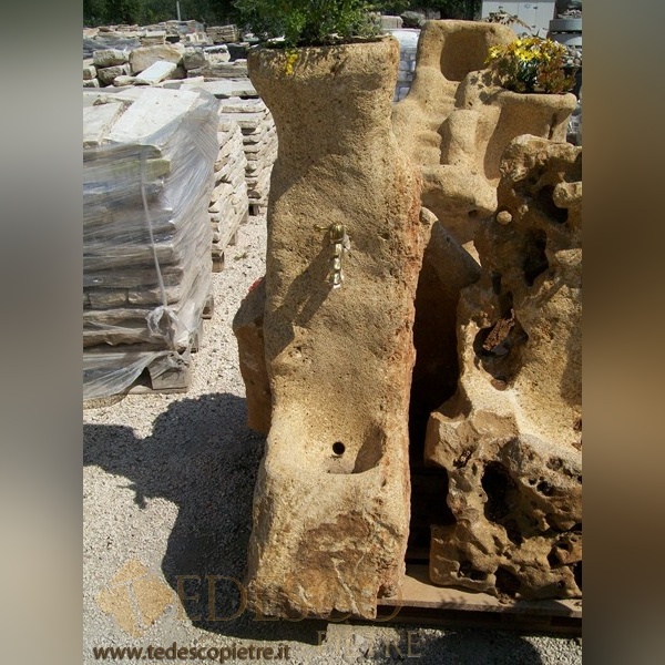 fontana-naturale-pa50