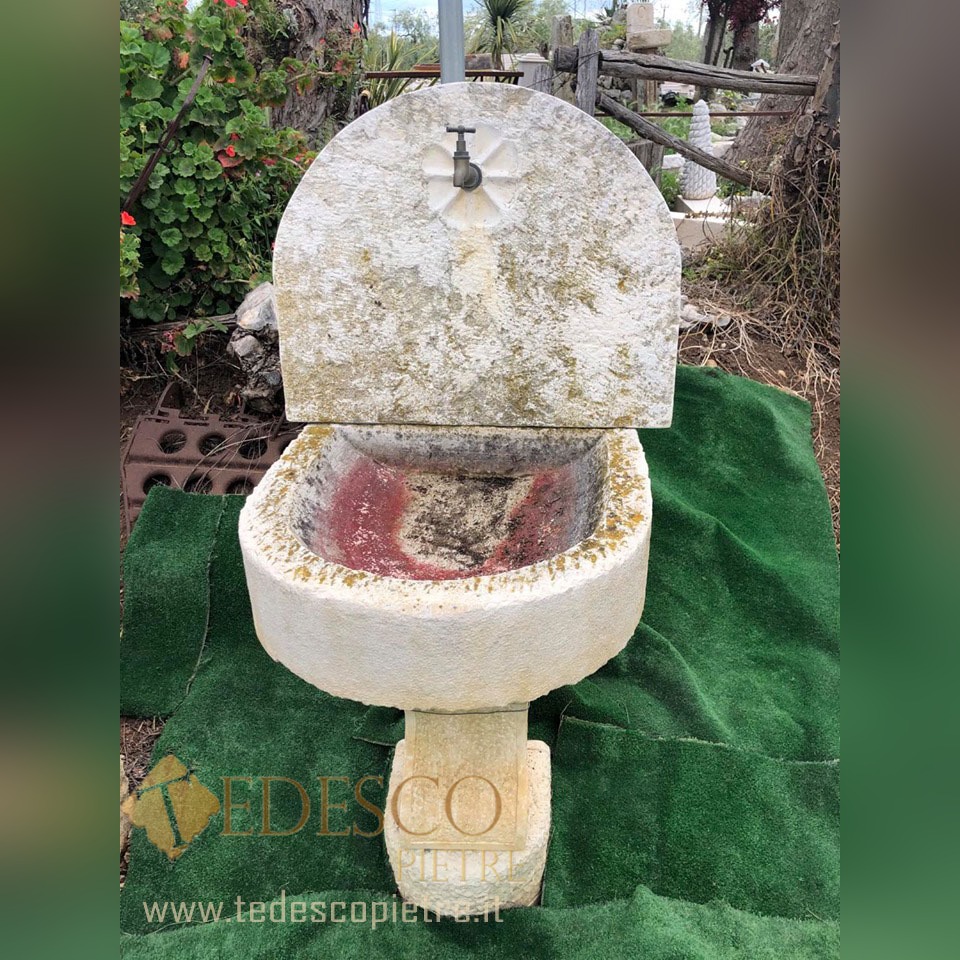 fontana-ornamentale-2032