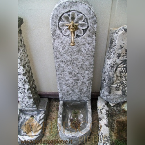 fontana-stile-antico-2007