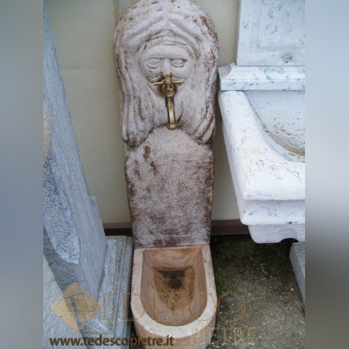 fontana-stile-antico-2021