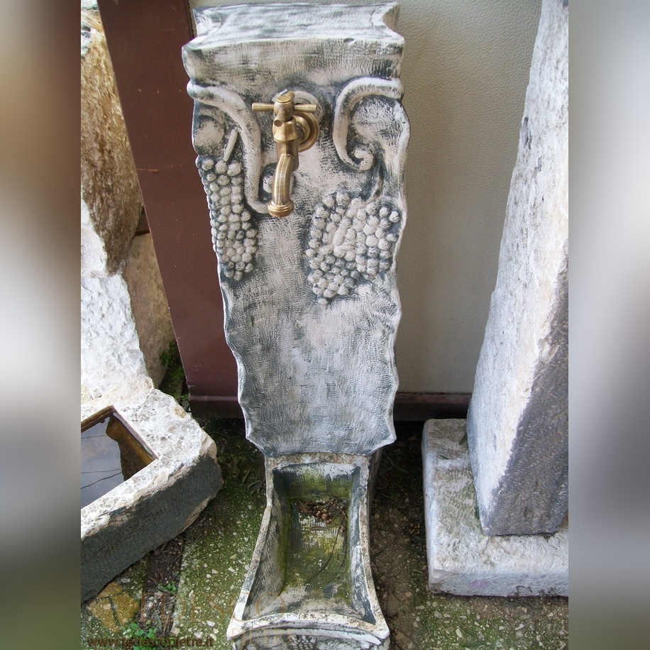 fontane-in-pietra-2019