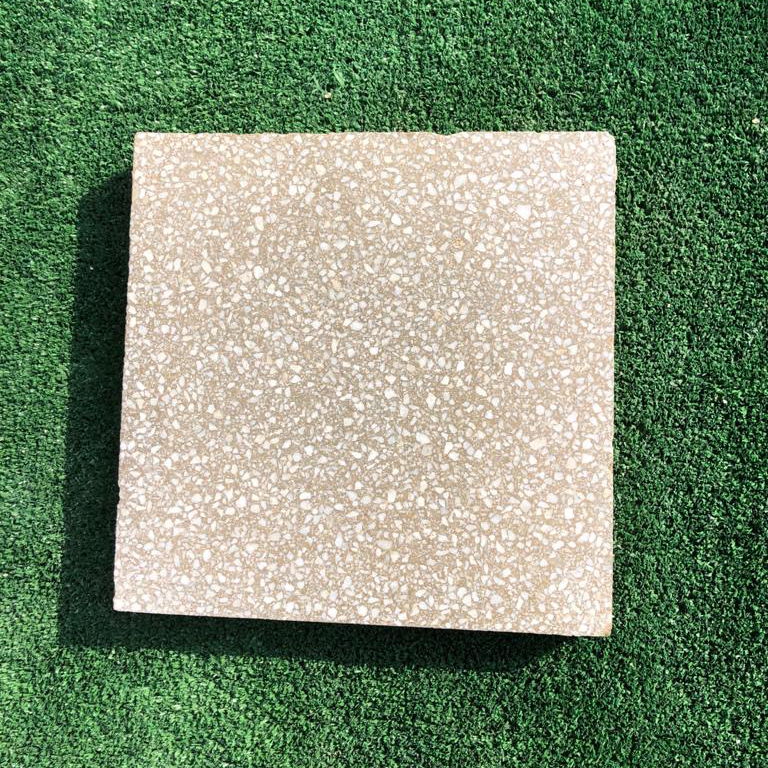 graniglia-antica-5001