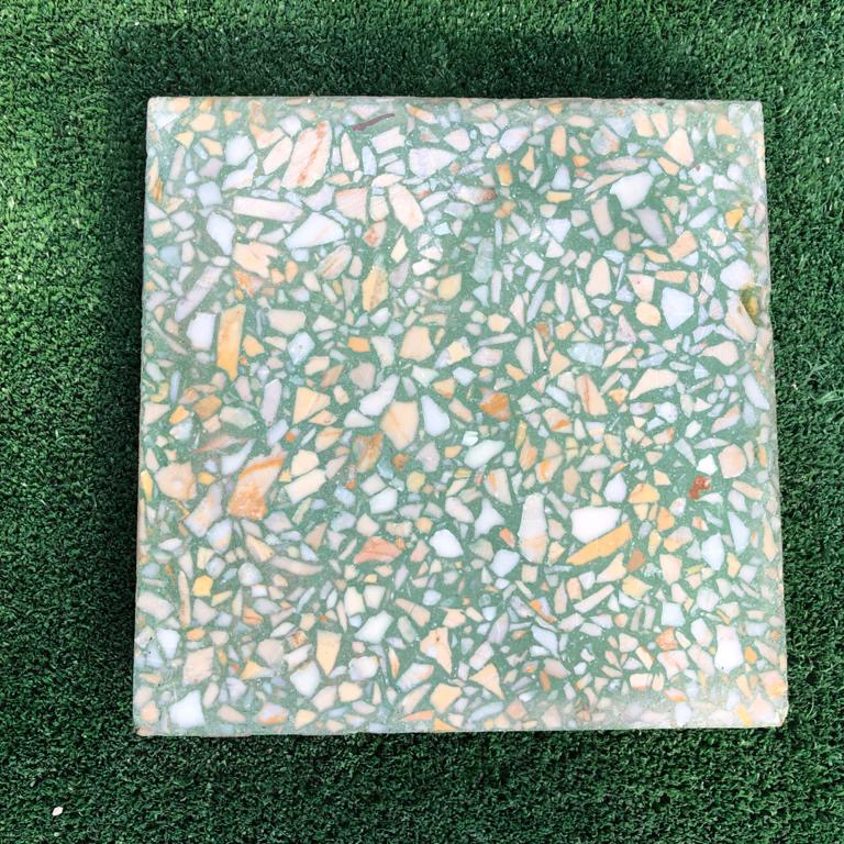 graniglia-antica-5002