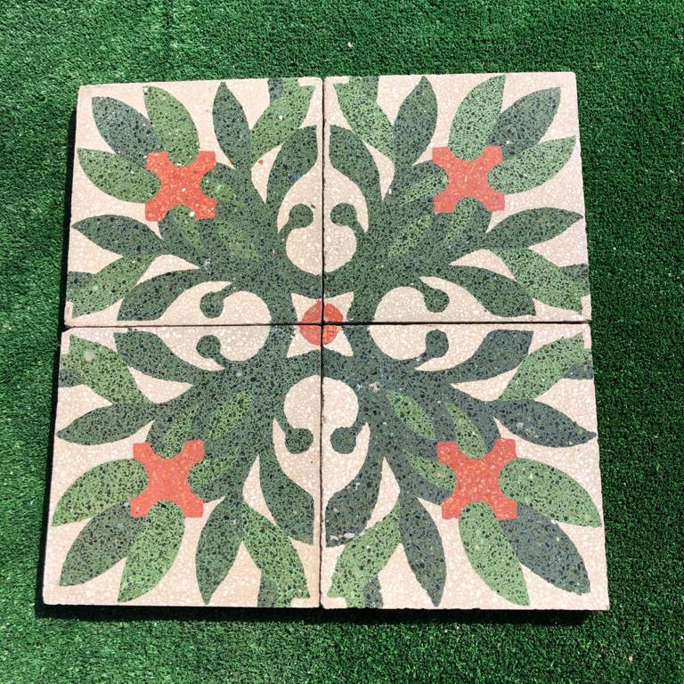graniglia-antica-5006