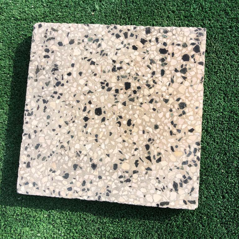 graniglia-antica-5012