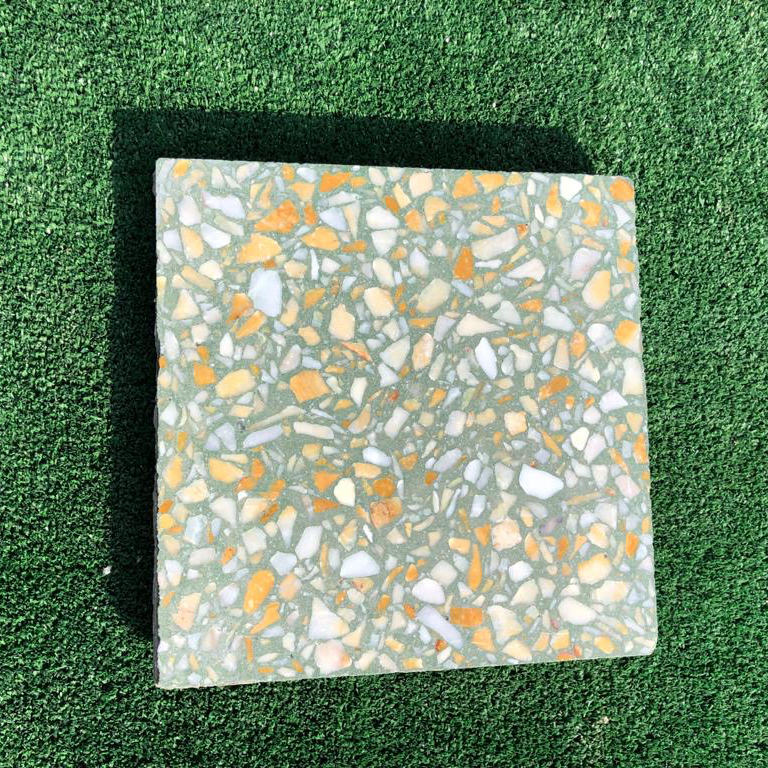 graniglia-antica-5017