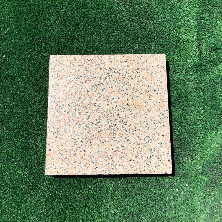 graniglia-antica-5028