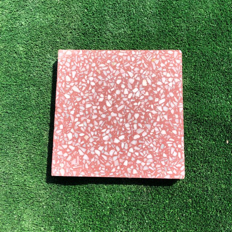 graniglia-antica-5040