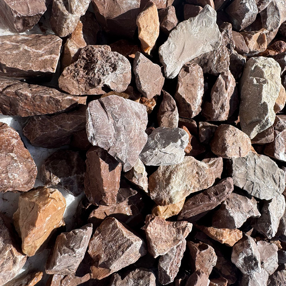 granulato-marron-puglia-15-20-mm