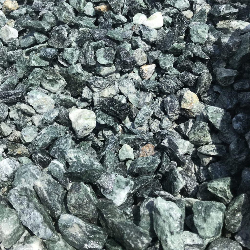 granulato-verde-alpi-2721