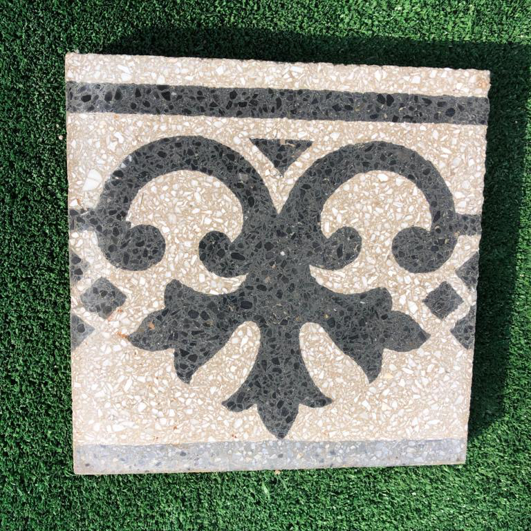 greca-antica-in-graniglia-5026