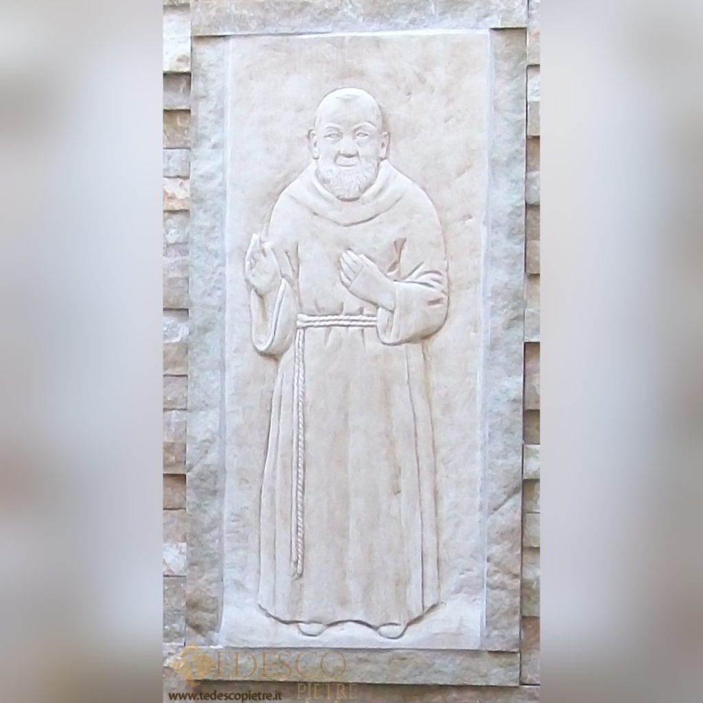 icona-padre-pio-2902