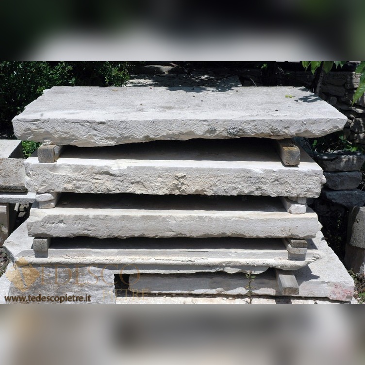 lastra-in-pietra-4701