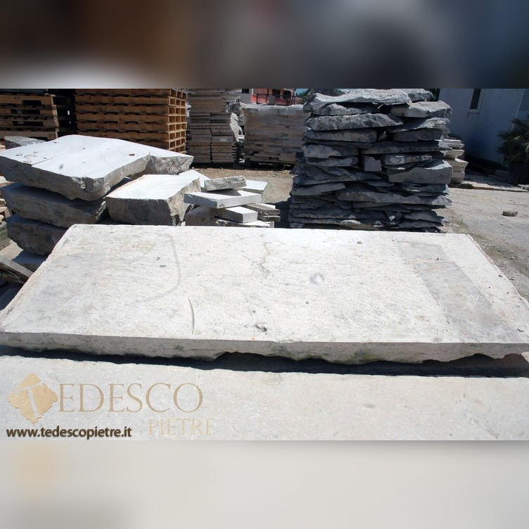 lastra-in-pietra-4702