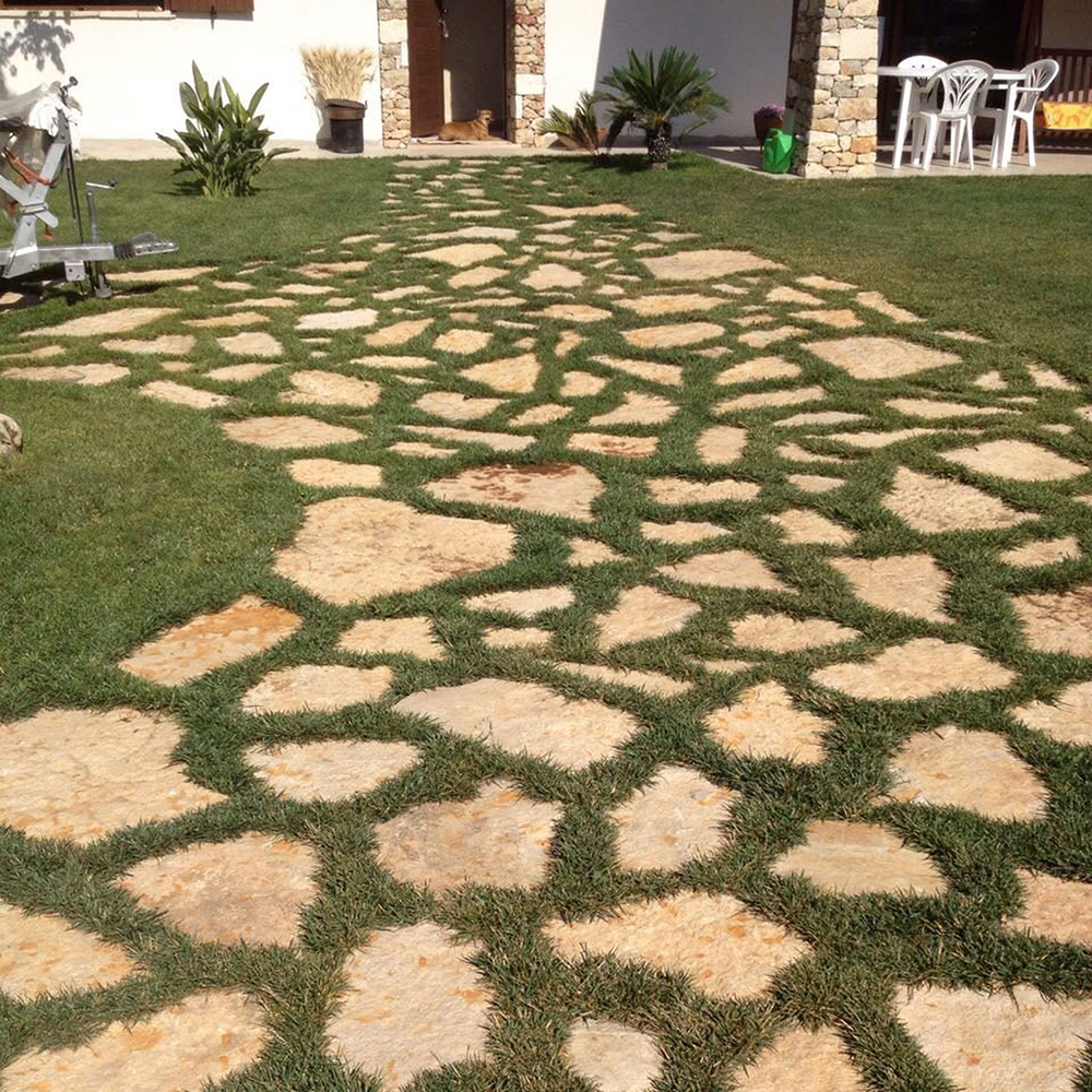 lastroni-di-scorza-pugliese