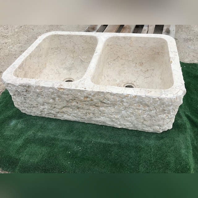 lavabo-con-doppia-vasca-2127