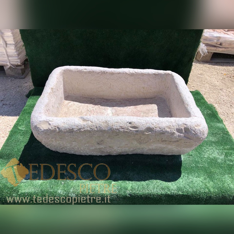 lavabo-in-pietra-2113