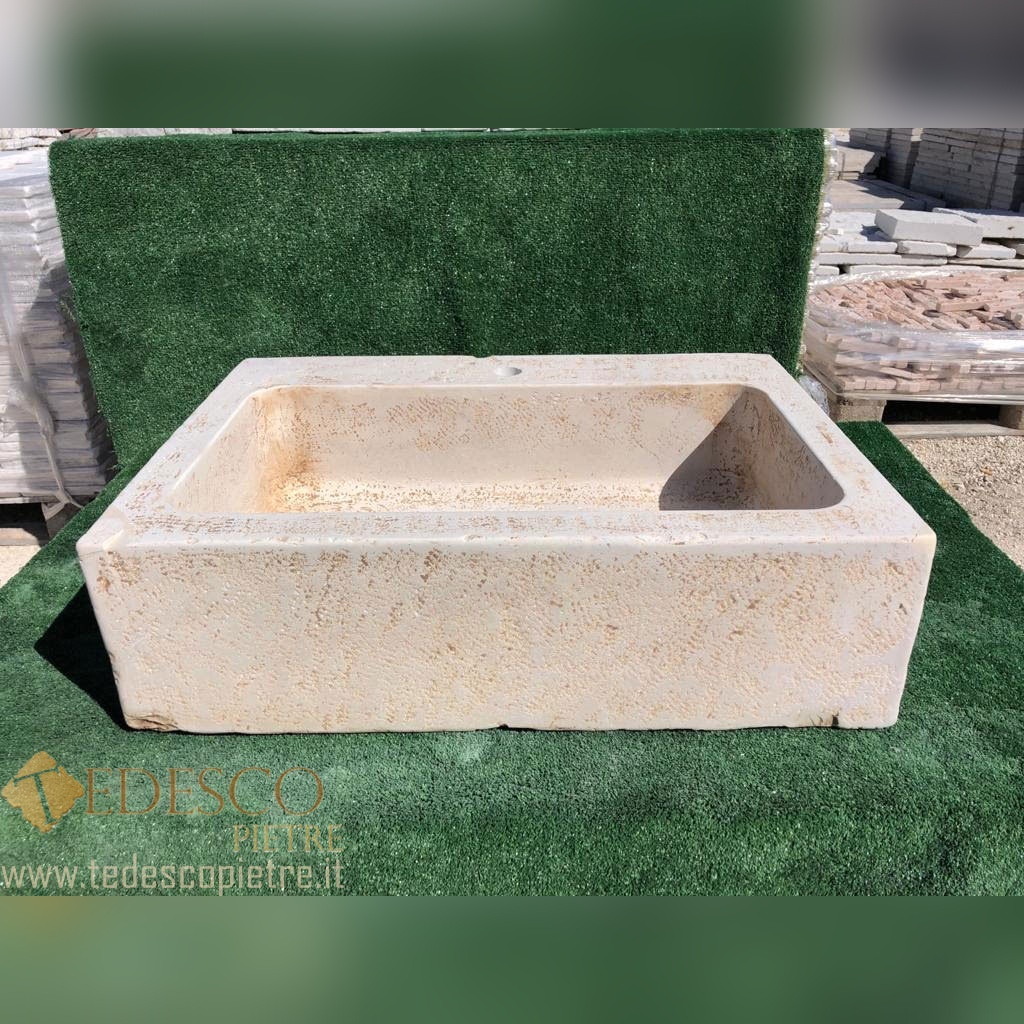 lavabo-in-pietra-lavorato-2121
