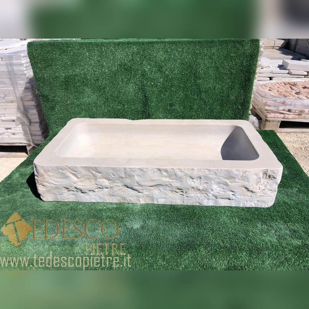lavabo-in-pietra-naturale-2119