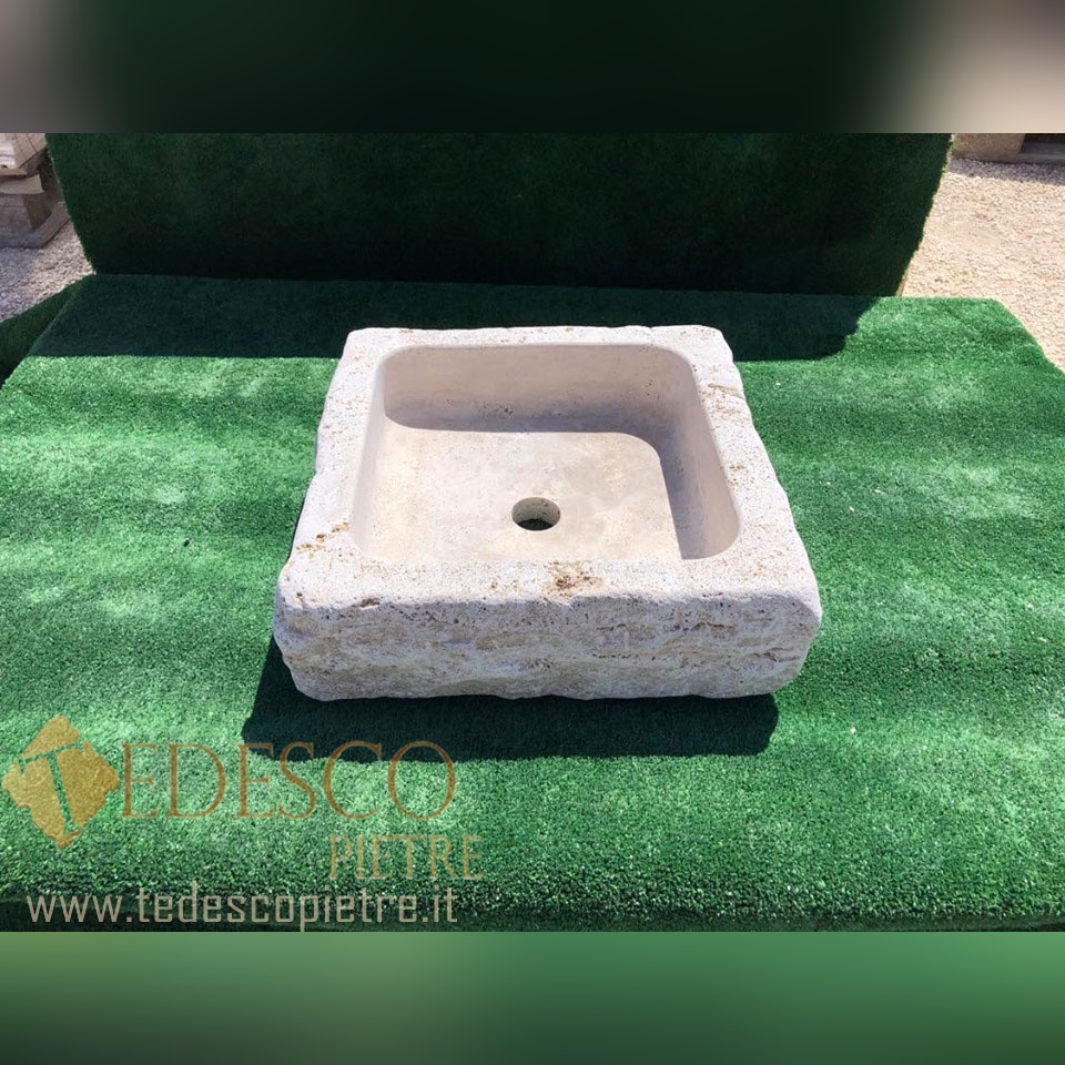 lavabo-in-travertino-chiaro-2110