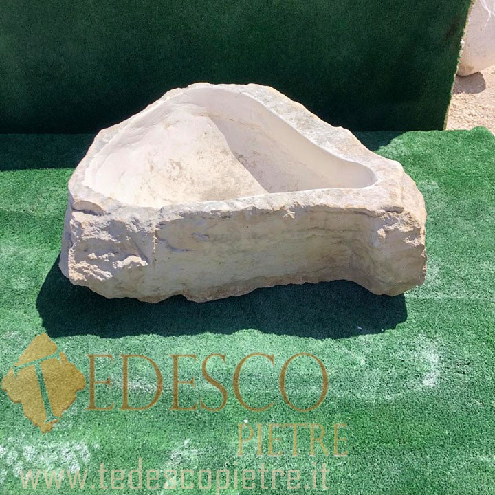 lavabo-rustico-in-pietra-2118