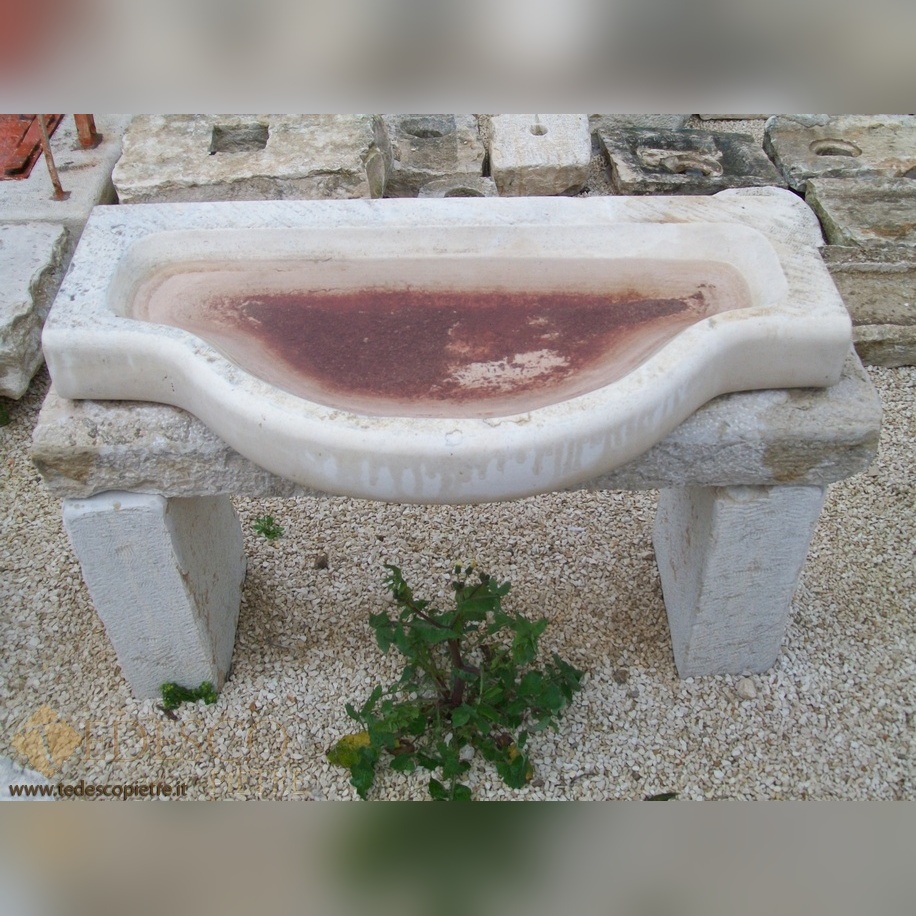 lavandino-in-pietra-di-giovinazzo-3605