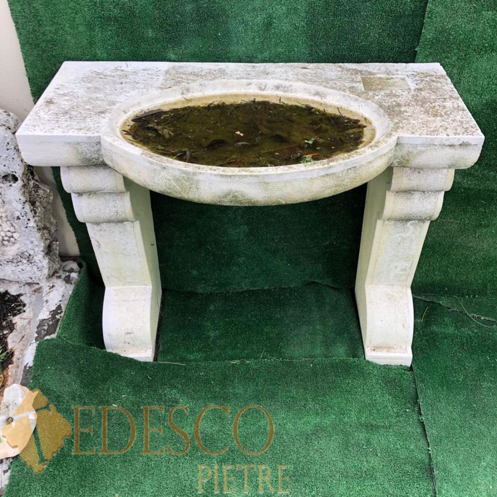 lavandino-realizzato-con-pietra-2108