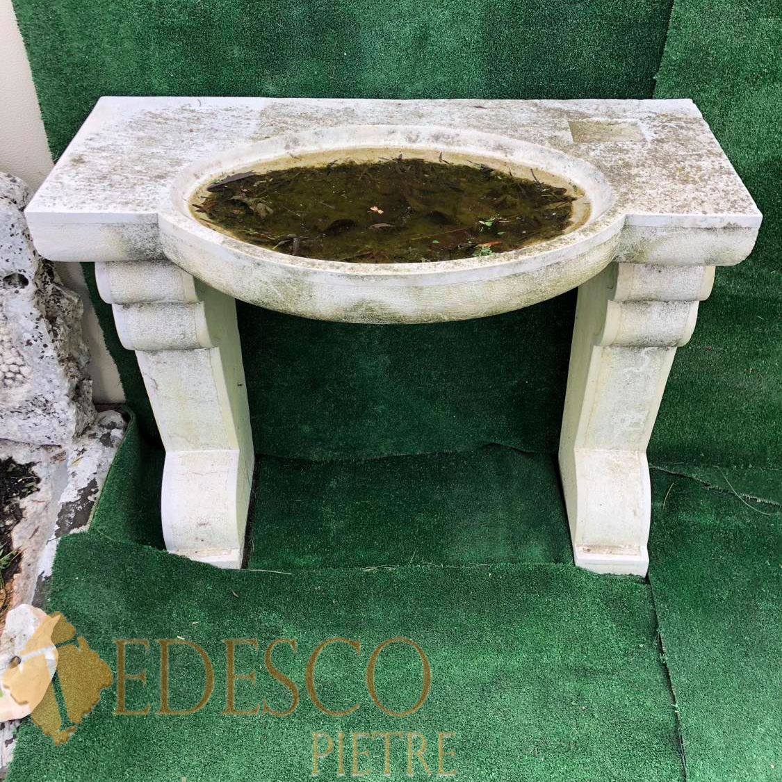lavandino-realizzato-con-pietra-2108