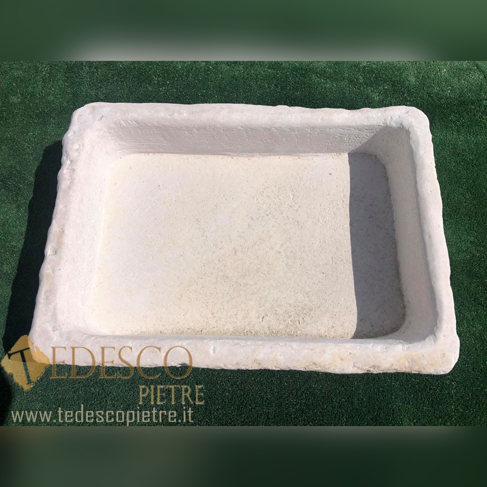 lavello-in-pietra-antico-stile-2107