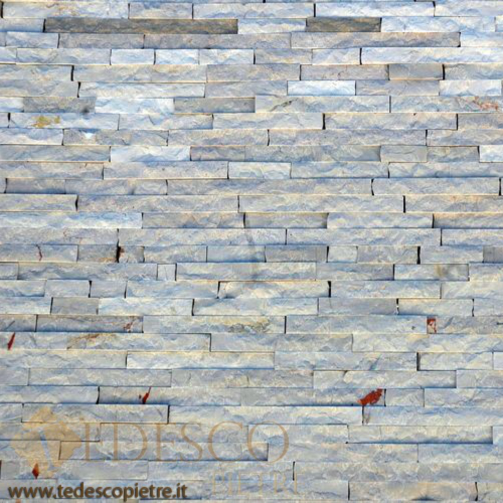 listelli-di-apricena-0807