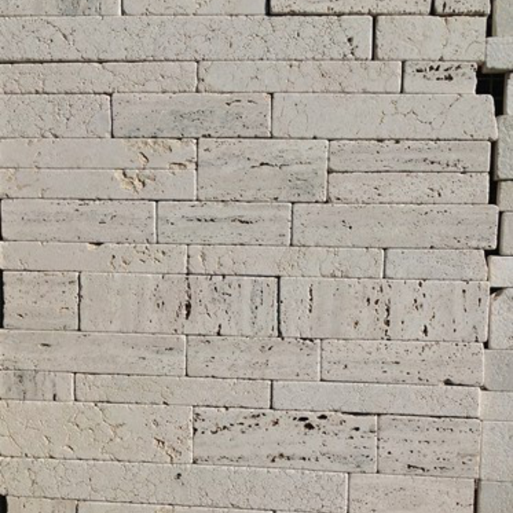 listelli-di-travertino-anticati-201308