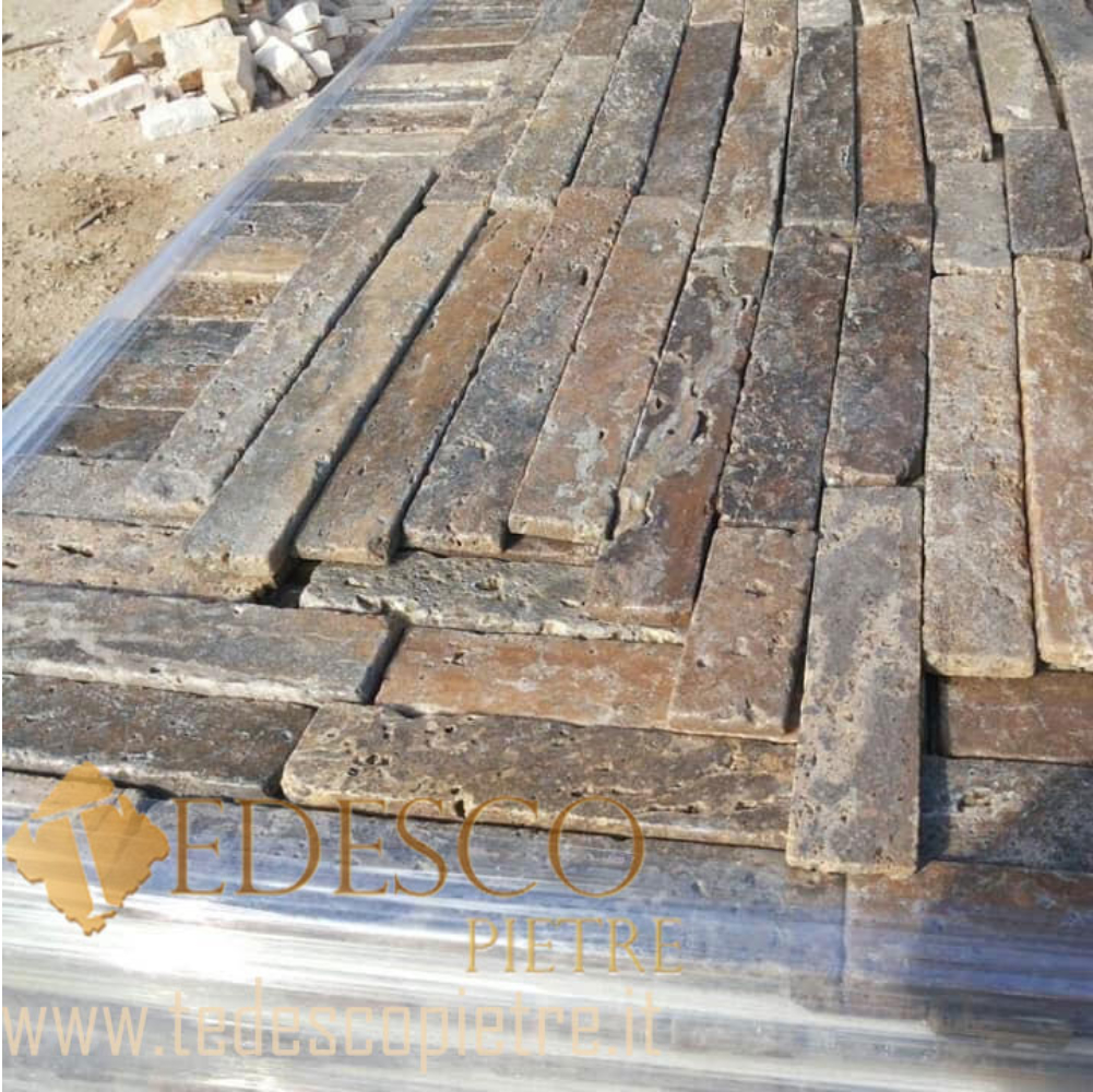 listelli-di-travertino-noce-anticati-0824