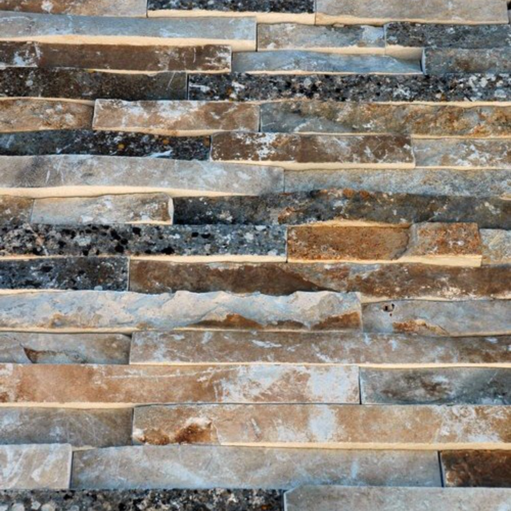 listelli-in-pietra-antica-3505